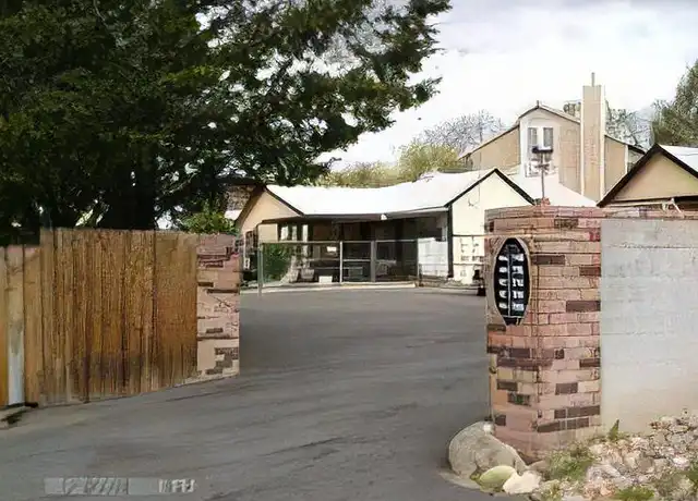 Property at 1740 Mayberry Dr, Reno, NV, 89509, 3 beds, 2 baths, [object Object]