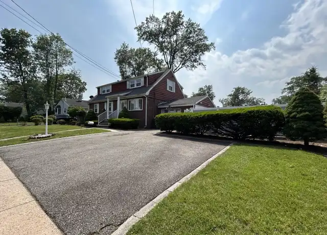 Property at 84 N Vivyen St Unit 1, Bergenfield, NJ, 07621, 3 beds, 2 baths, [object Object]
