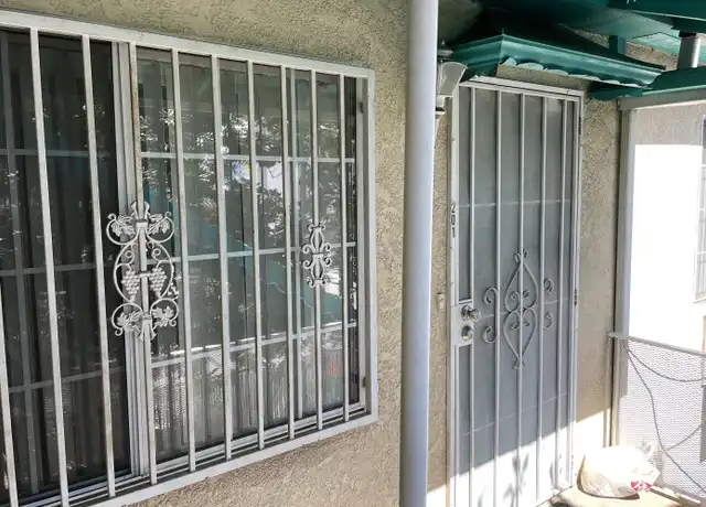 Property at 223 E Burbank Blvd, Burbank, CA, 91502, 1 bed, 1 bath, [object Object]