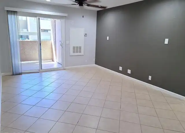 Property at 3151 Soaring Gulls Dr #1035, Las Vegas, NV, 89128, 1 bed, 1 bath, [object Object]