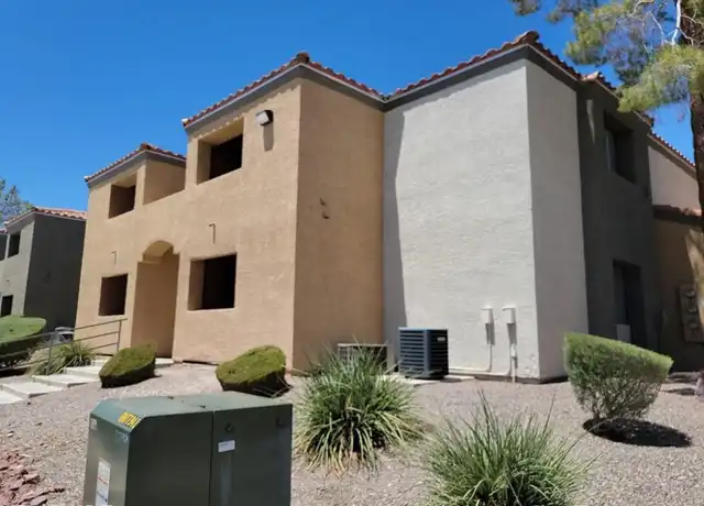 Property at 3151 Soaring Gulls Dr #1035, Las Vegas, NV, 89128, 1 bed, 1 bath, [object Object]