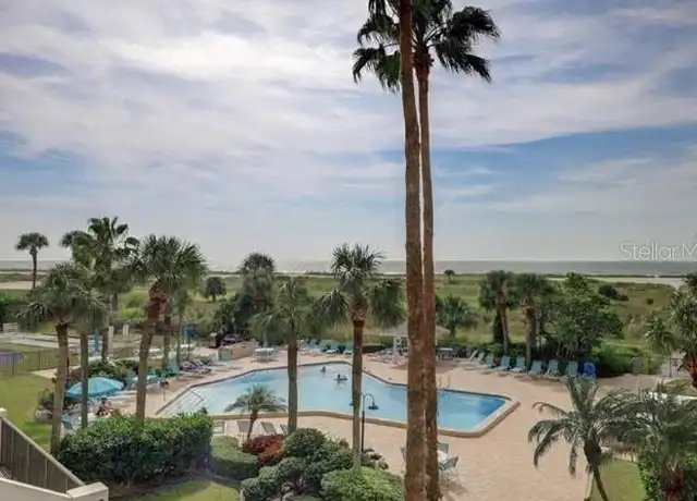 Property at 1230 Gulf Blvd #305, Clearwater Beach, FL, 33767, 0 beds, 1 bath, [object Object]
