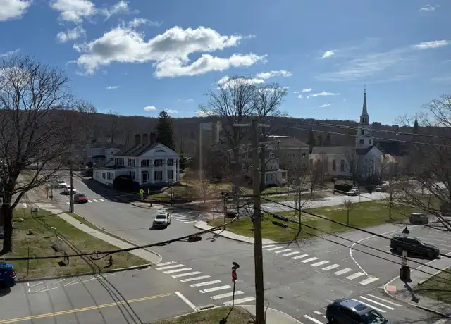 Property at 1 Aspetuck Ave Unit D, New Milford, CT, 06776, 2 beds, 1.5 baths, [object Object]