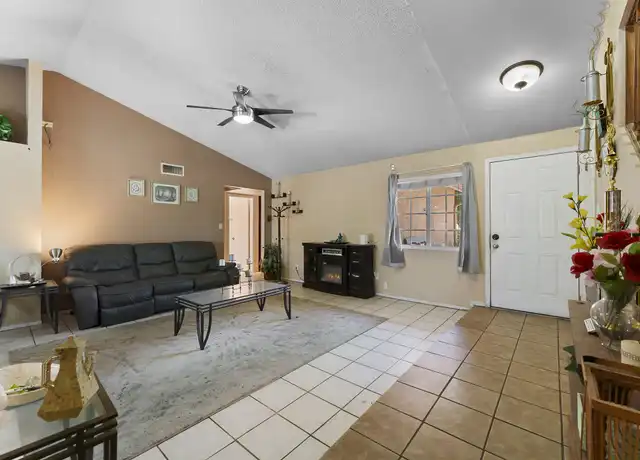 Property at 2326 E Folley St Unit 4, Chandler, AZ, 85225, 6 beds, 4 baths, [object Object]
