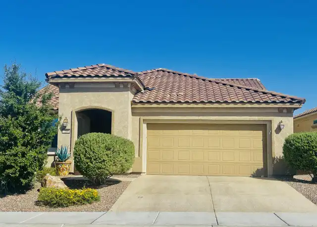 Property at 7180 W Cape Final Trl, Marana, AZ, 85658, 2 beds, 2 baths, [object Object]