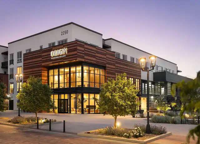 Property at Origin - 2250 Main St, Superior, CO, 80027, 0-3 beds, 1-2 bath, [object Object]