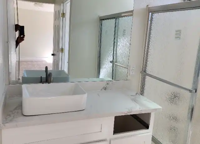 Property at 6141 Starling Dr, Gilroy, CA, 95020, 4 beds, 2 baths, [object Object]