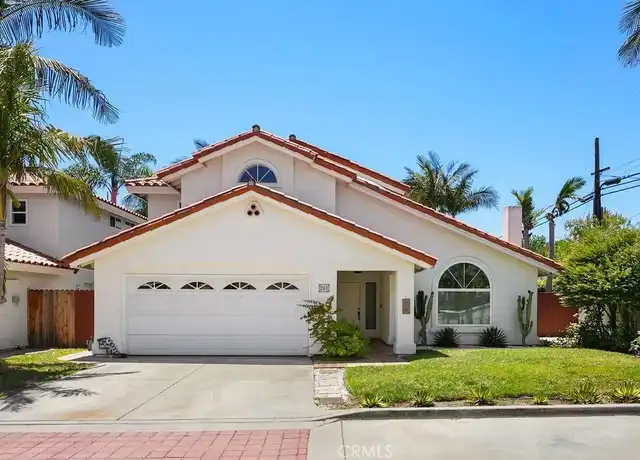 Property at 201 La Costa Ct, Costa Mesa, CA, 92627, 4 beds, 3 baths, [object Object]