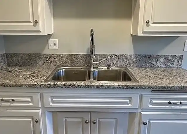 Property at River Road Apartments - 11833 Old River School Rd, Downey, CA, 90241, 1 bed, 1 bath, [object Object]