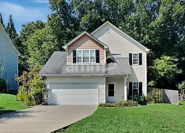 Property at 12418 Winget Rd, Charlotte, NC, 28278, 3 beds, 2.5 baths, [object Object]