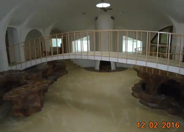 Property at 4631 Sonseeahray Dr, Hubertus, WI, 53033, 3 beds, 3.5 baths, [object Object]