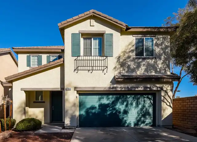 Property at 7360 Castano Vista Ct, Las Vegas, NV, 89179, 3 beds, 2 baths, [object Object]