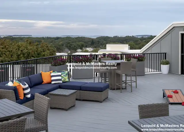 Property at 23 Bridge St Unit 204, Quincy, MA, 02169, 2 beds, 1 bath, [object Object]