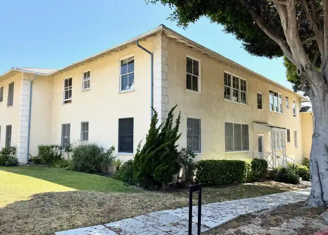 Property at 1228 Maple St Unit 1228, Santa Monica, CA, 90405, 2 beds, 1 bath, [object Object]
