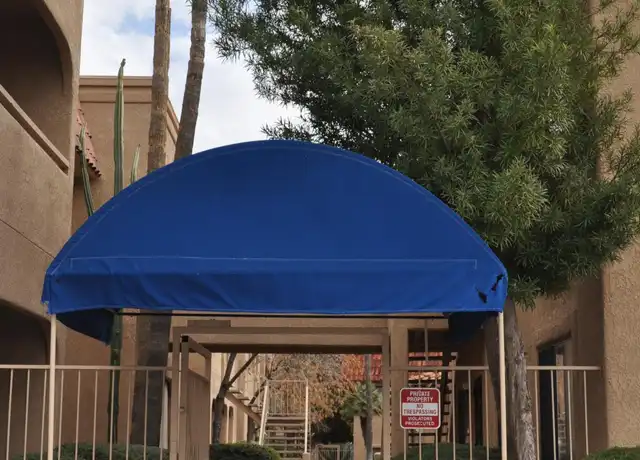 Property at 5750 N Camino Esplendora #109, Tucson, AZ, 85718, 2 beds, 2 baths, [object Object]