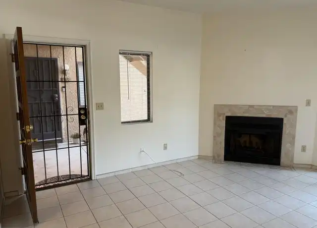 Property at 5750 N Camino Esplendora #109, Tucson, AZ, 85718, 2 beds, 2 baths, [object Object]