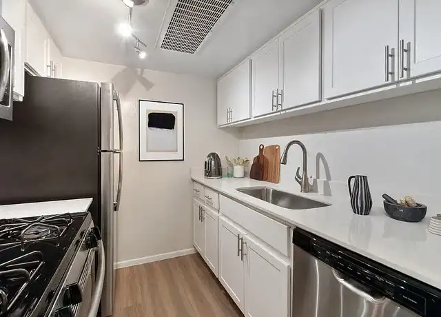 Property at Vertu - 1212 E Bethany Home Rd, Phoenix, AZ, 85014, 1-2 bed, 1-2 bath, [object Object]