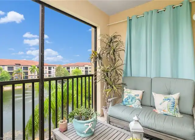 Property at 12936 Violino Ln #302, Naples, FL, 34105, 2 beds, 2 baths, [object Object]