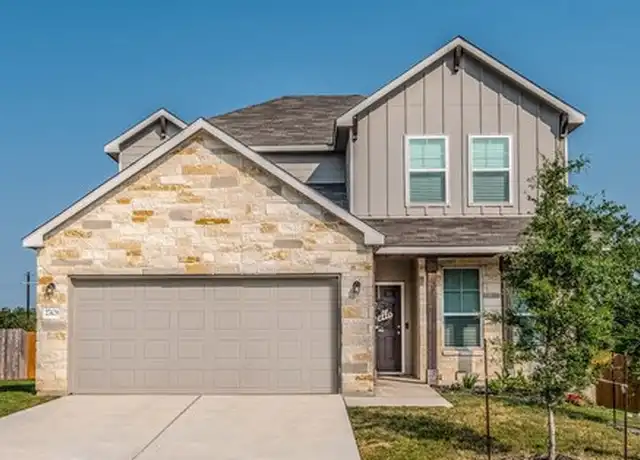Property at 27429 Emilie Cyn, San Antonio, TX, 78260, 4 beds, 3 baths, [object Object]