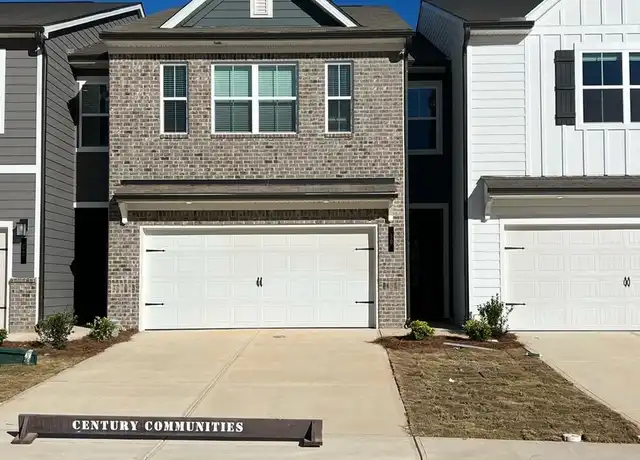Property at 58 Founders Dr, Dawsonville, GA, 30534, 3 beds, 2.5 baths, [object Object]