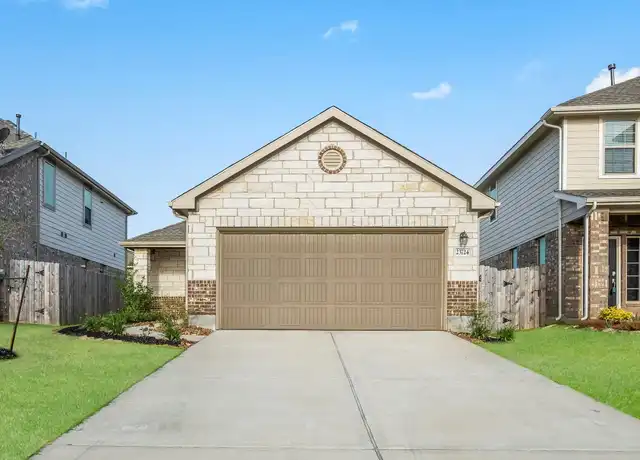 Property at 23724 Wood Green Terrace Dr, New Caney, TX, 77357, 3 beds, 2 baths, [object Object]