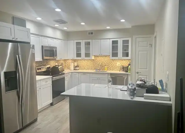 Property at 11430 Strand Dr Unit 414, Rockville, MD, 20852, 2 beds, 2 baths, [object Object]