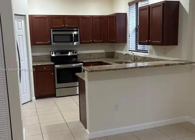 Property at 17370 SW 153rd Ave Unit 17370, Miami, FL, 33187, 4 beds, 3.5 baths, [object Object]