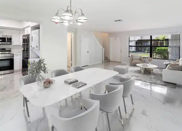 Property at 2590 Coral Springs Dr, Coral Springs, FL, 33065, 2 beds, 2.5 baths, [object Object]