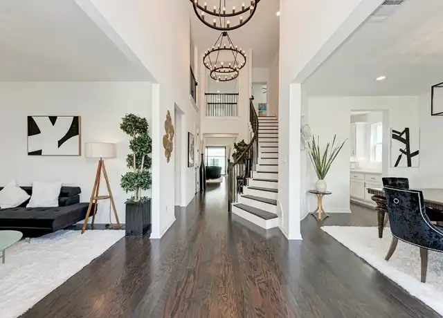 Property at 5028 Olimpico Way, Leander, TX, 78641, 4 beds, 3.5 baths, [object Object]