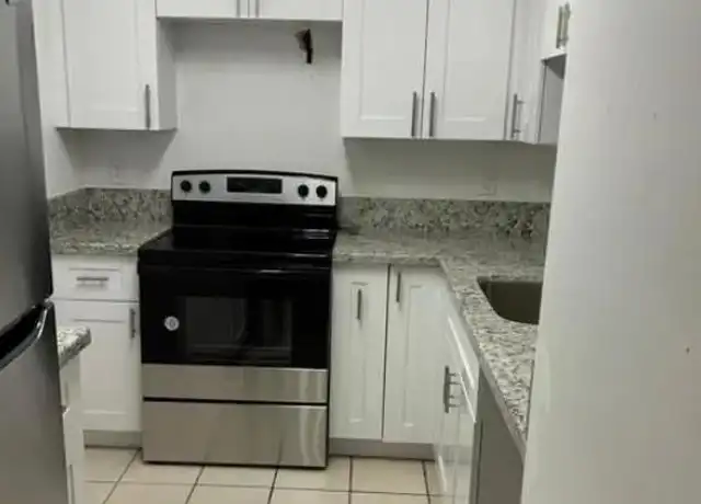Property at 1231 SW 46th Ave #501, Pompano Beach, FL, 33069, 1 bed, 1 bath, [object Object]