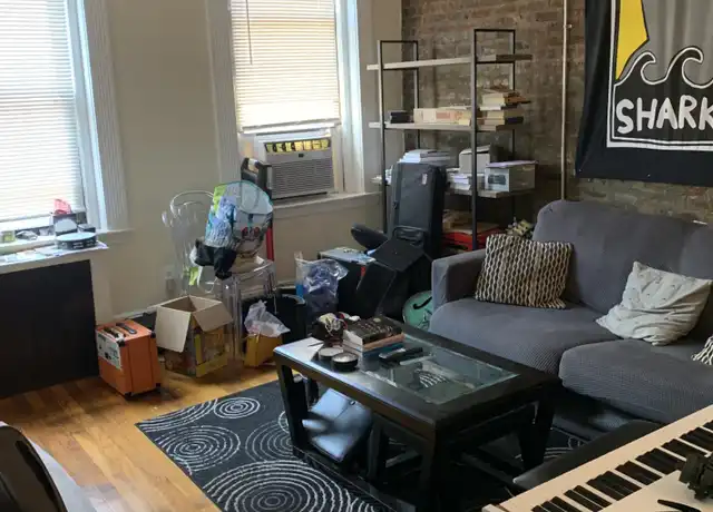 Property at 39 Hemenway St #23, Boston, MA, 02115, 2 beds, 1 bath, [object Object]