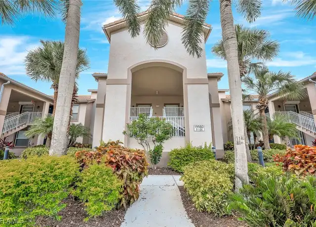 Property at 19980 Barletta Ln #916, Estero, FL, 33928, 2 beds, 2 baths, [object Object]