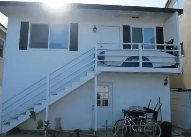 Property at 416 Narcissus Ave, Corona del Mar, CA, 92625, 1 bed, 1 bath, [object Object]