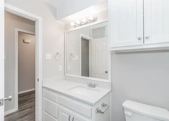 Property at 9 W Sharon Dr, Krum, TX, 76249, 3 beds, 2 baths, [object Object]