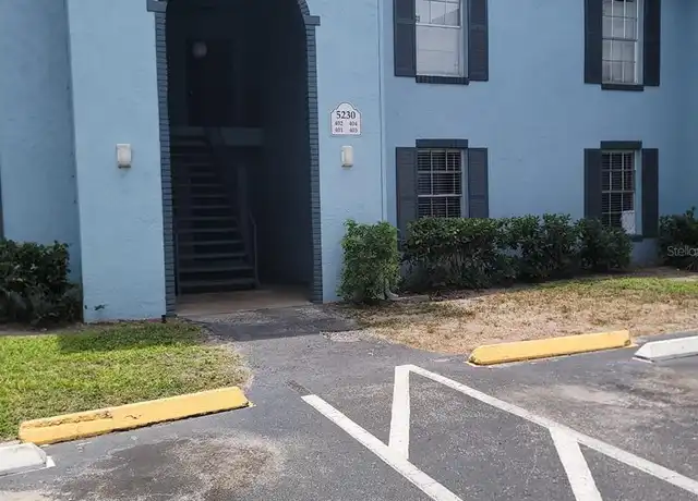 Property at 5230 Curry Ford Rd #404, Orlando, FL, 32812, 2 beds, 1 bath, [object Object]