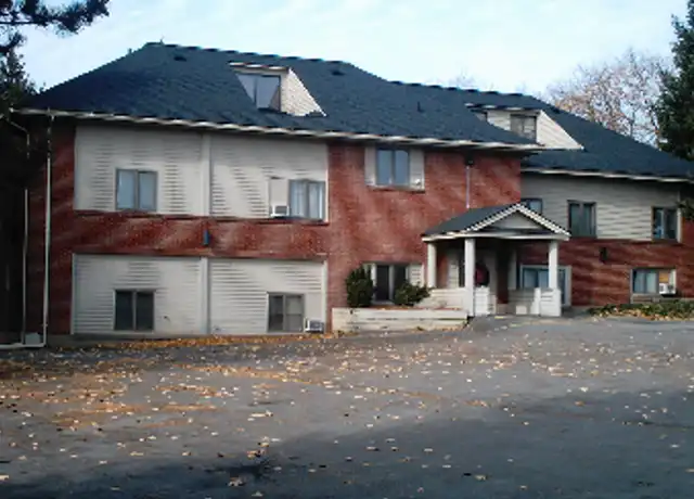 Property at 3116 Court St Unit 3116-04, Syracuse, NY, 13206, 1 bed, 1 bath, [object Object]