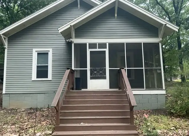 Property at 1040 Cox Lake Rd, Belton, SC, 29627, 2 beds, 1 bath, [object Object]