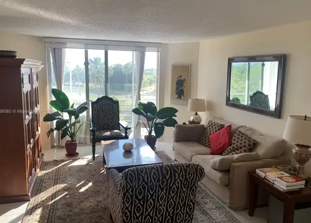 Property at 3465 Via Poinciana #503, Lake Worth, FL, 33467, 2 beds, 2 baths, [object Object]