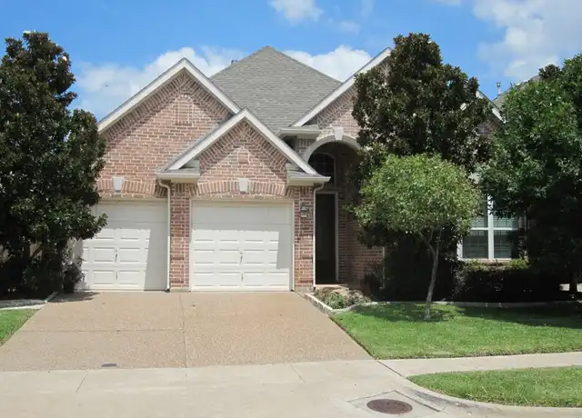 Property at 1644 Kimble Dr, Carrollton, TX, 75010, 3 beds, 2 baths, [object Object]
