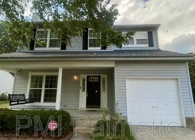 Property at 116 S Mercer Dr, Irmo, SC, 29063, 3 beds, 2.5 baths, [object Object]