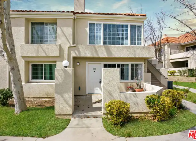 Property at 4240 Lost Hills Rd #1602, Agoura Hills, CA, 91301, 2 beds, 2 baths, [object Object]