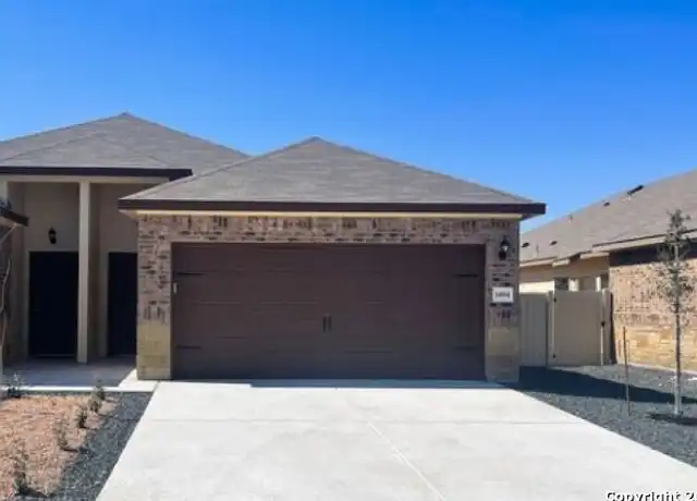 Property at 1496 Lucille St, Seguin, TX, 78155, 3 beds, 2 baths, [object Object]