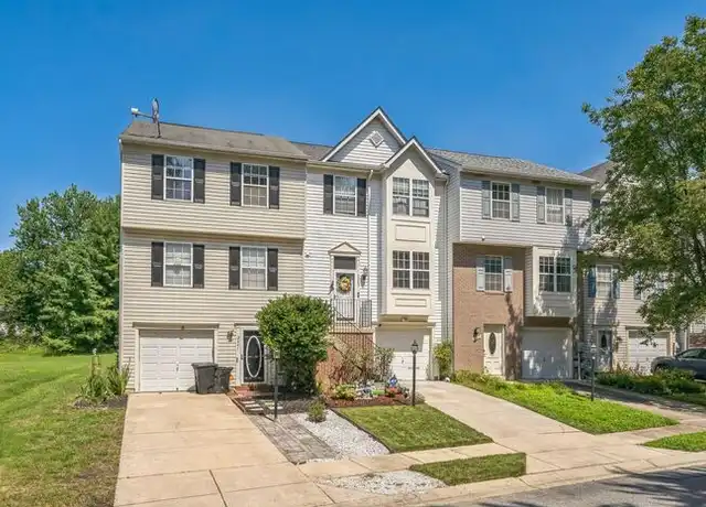 Property at 2647 Longbow Ct, Bryans Road, MD, 20616, 3 beds, 4 baths, [object Object]