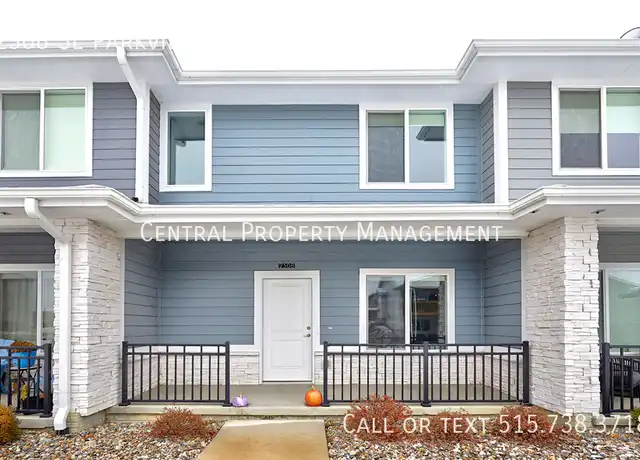 Property at 2308 SE Parkview Crossing Dr, Waukee, IA, 50263, 3 beds, 2.5 baths, [object Object]
