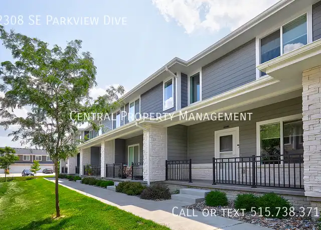 Property at 2308 SE Parkview Crossing Dr, Waukee, IA, 50263, 3 beds, 2.5 baths, [object Object]