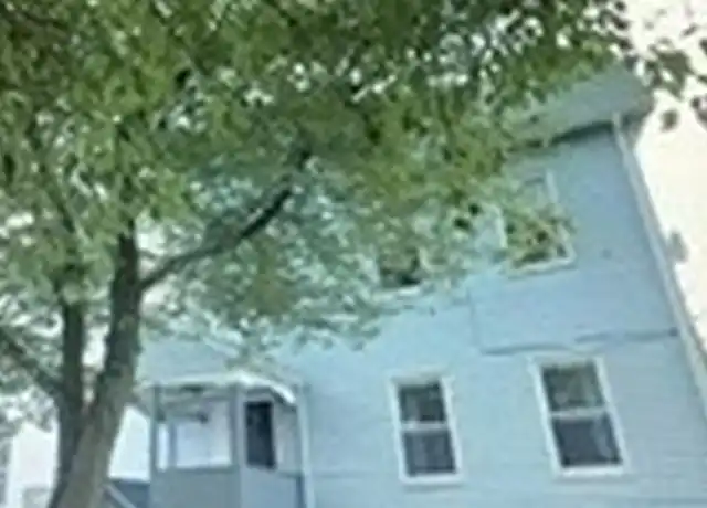 Property at 51 Bryant St Unit 0, Malden, MA, 02148, 1 bed, 1 bath, [object Object]