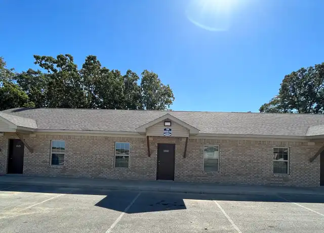 Property at 1500 Kathleen St Unit 66, Jonesboro, AR, 72401, 2 beds, 1 bath, [object Object]