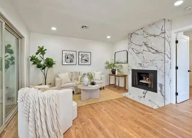 Property at 125 Allen Ave, Pasadena, CA, 91106, 1 bed, 1 bath, [object Object]