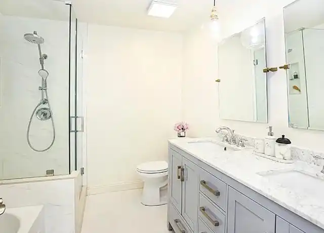 Property at 125 Allen Ave, Pasadena, CA, 91106, 1 bed, 1 bath, [object Object]