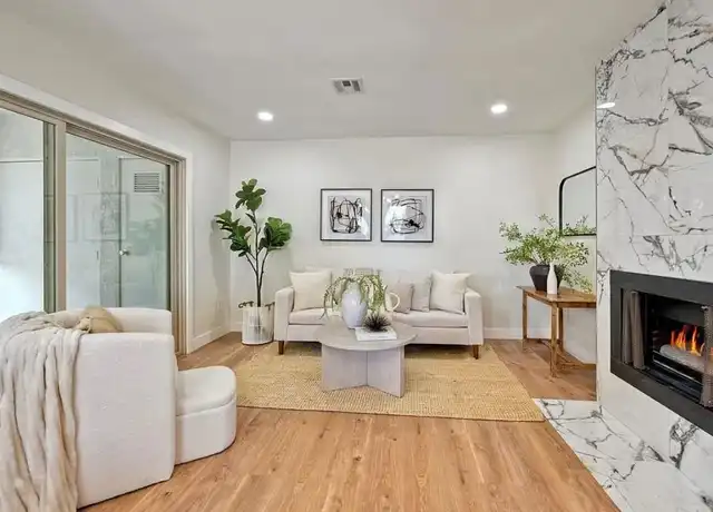 Property at 125 Allen Ave, Pasadena, CA, 91106, 1 bed, 1 bath, [object Object]